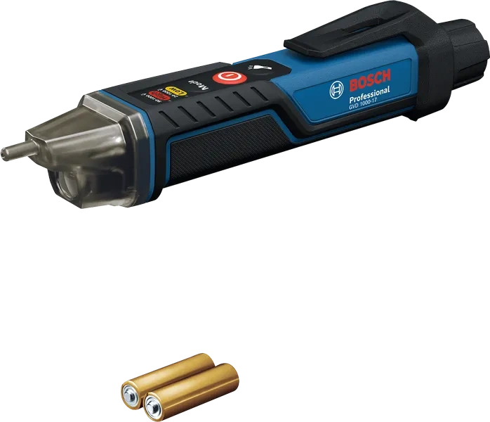 bimex6423765