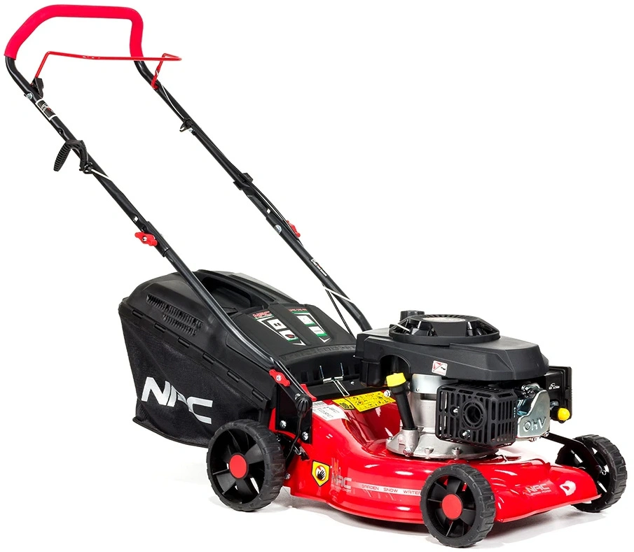 bimex6425440
