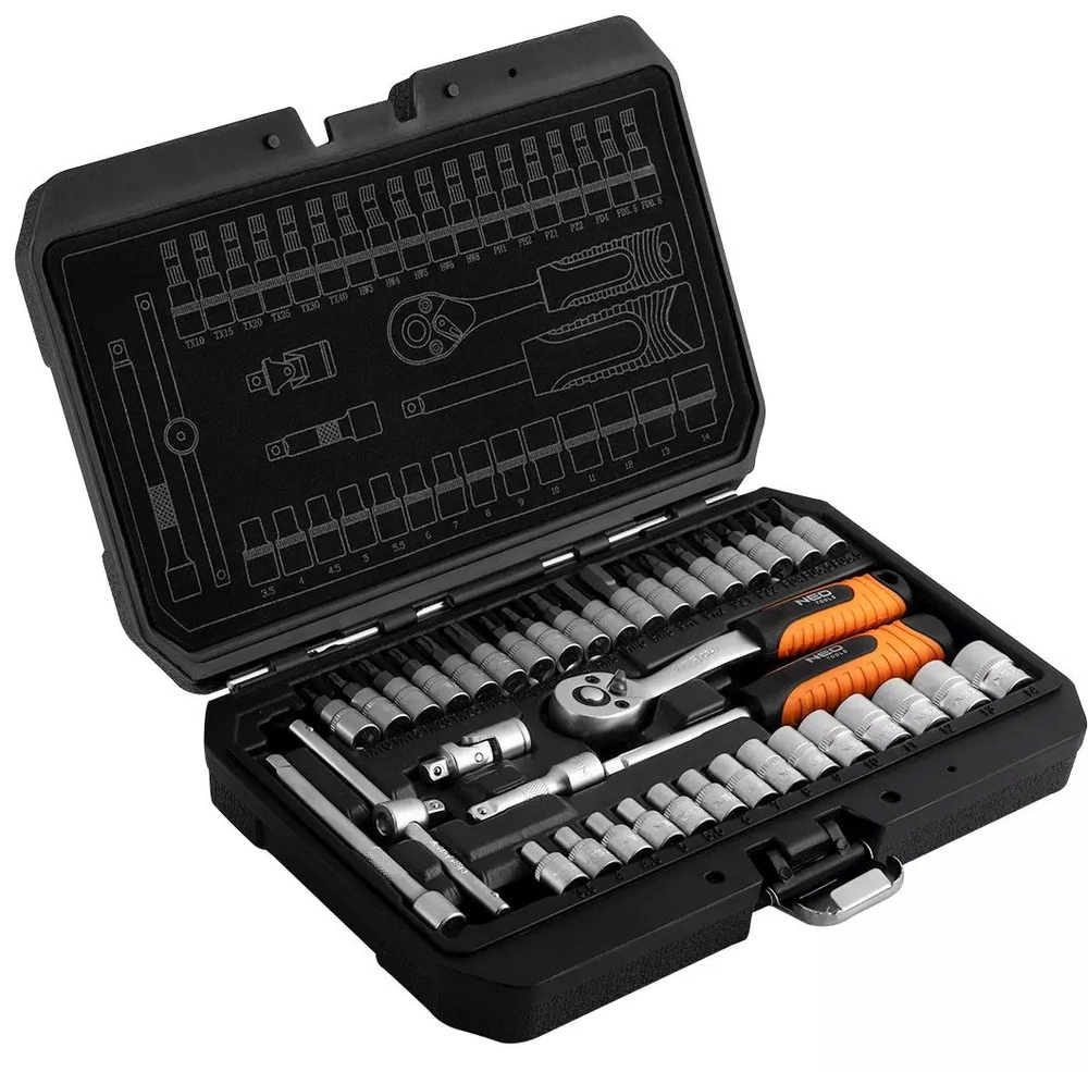 bimex6426142
