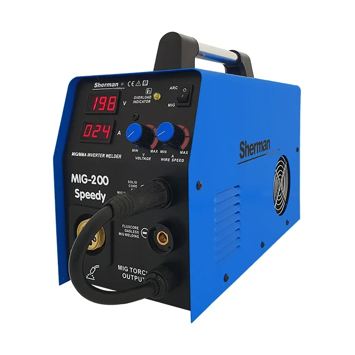 bimex6428773