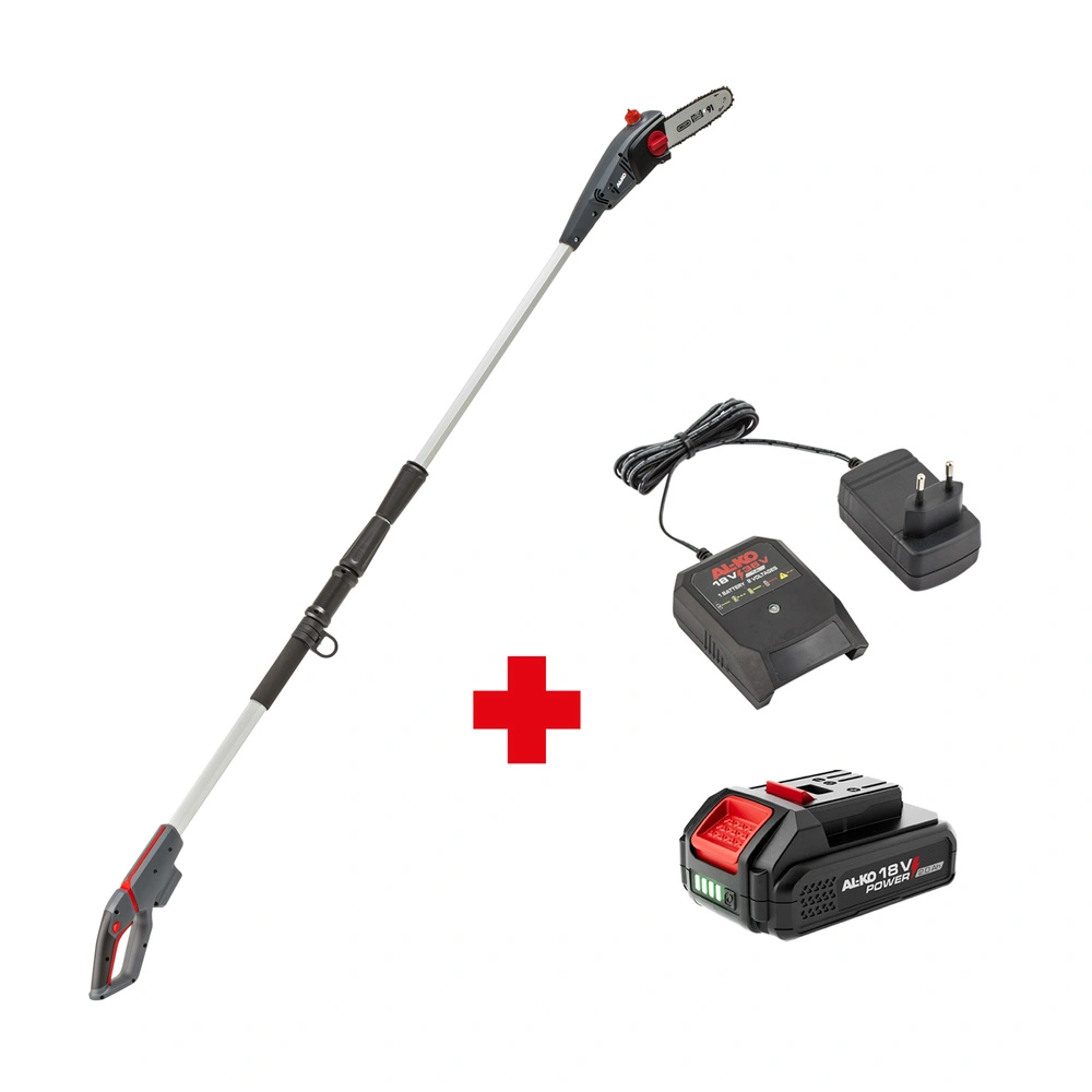 bimex6429950