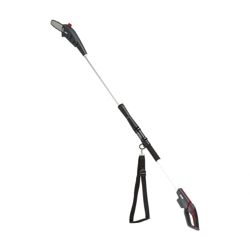bimex6429971