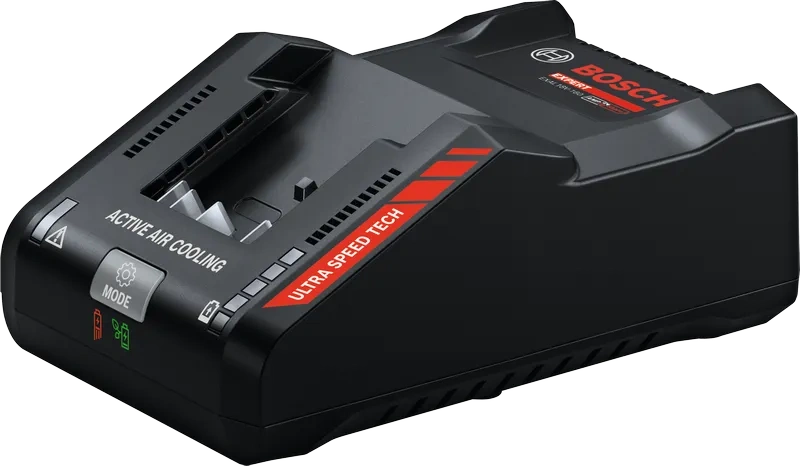 bimex6430147