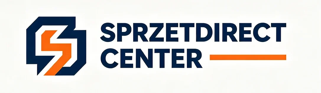 Delivering professional tools and industrial equipment through efficient supply solutions, trusted quality, and dependable service for every project.
