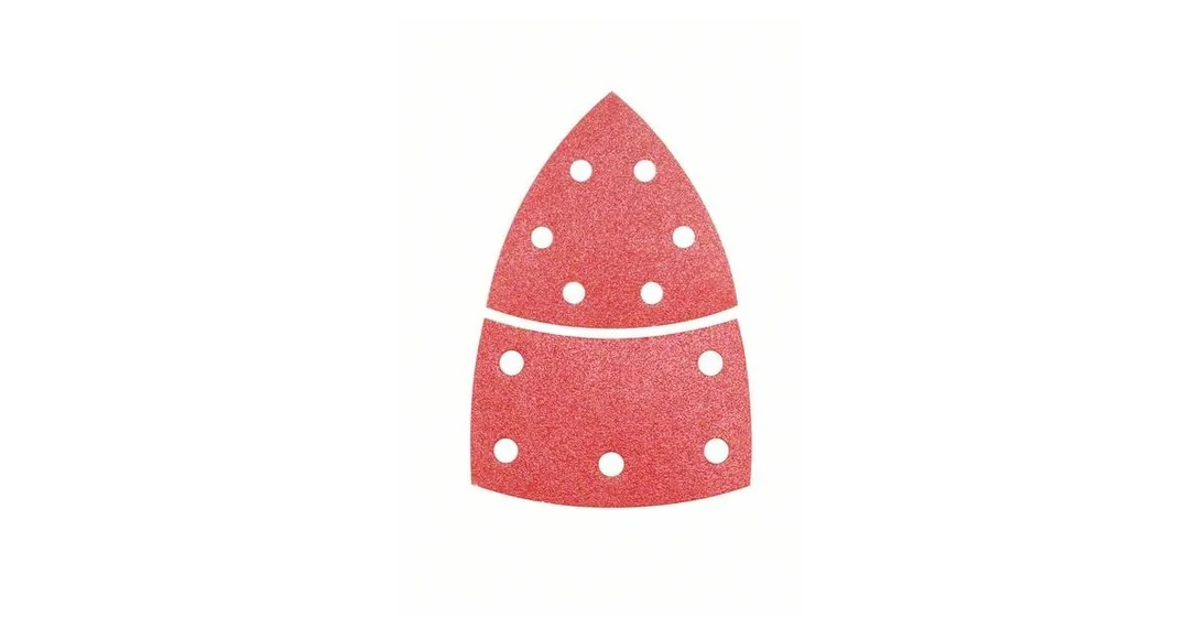 doktormlotek6331091