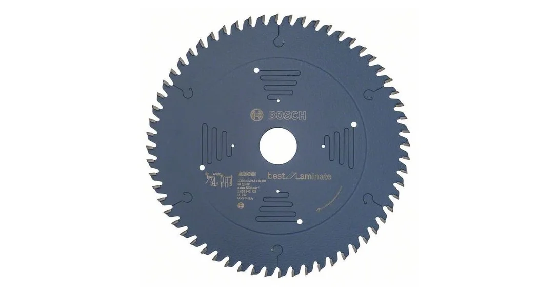 doktormlotek6342107