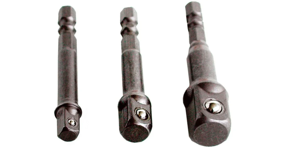 doktormlotek6352433