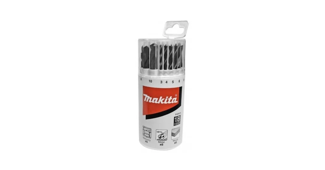 doktormlotek6397372