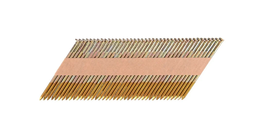 doktormlotek6484532