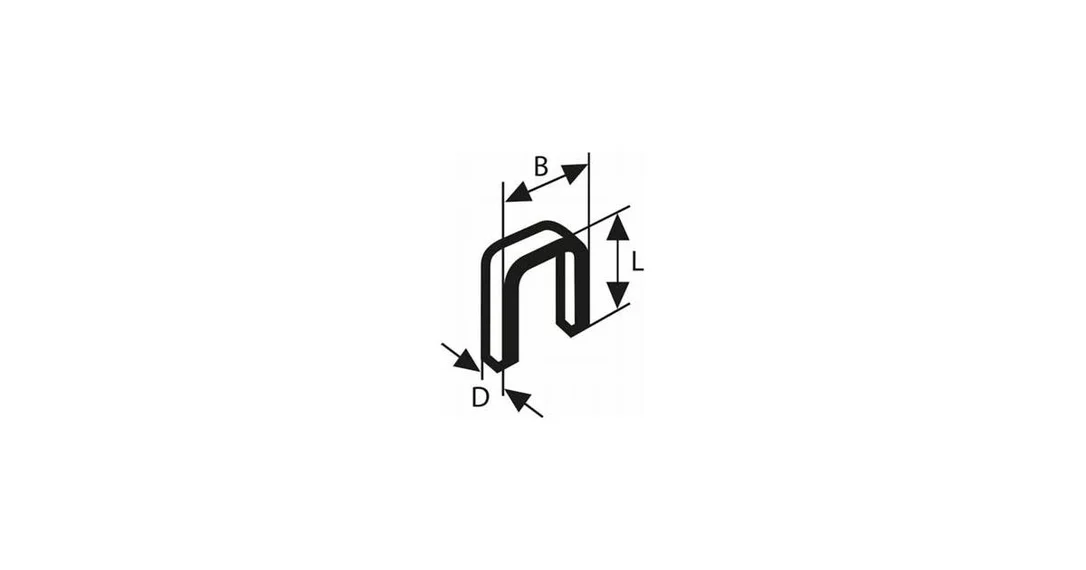 doktormlotek6497338