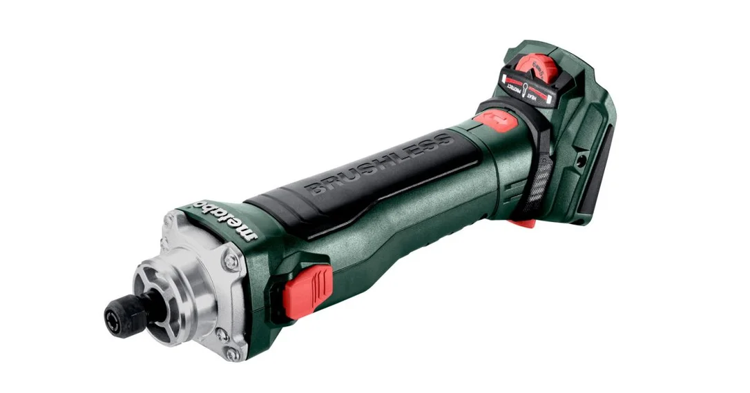 doktormlotek6537033