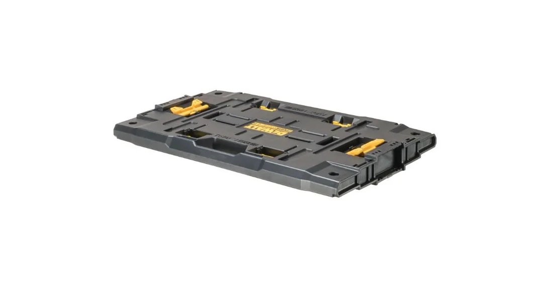 doktormlotek6541084