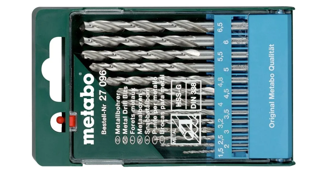 doktormlotek6554622