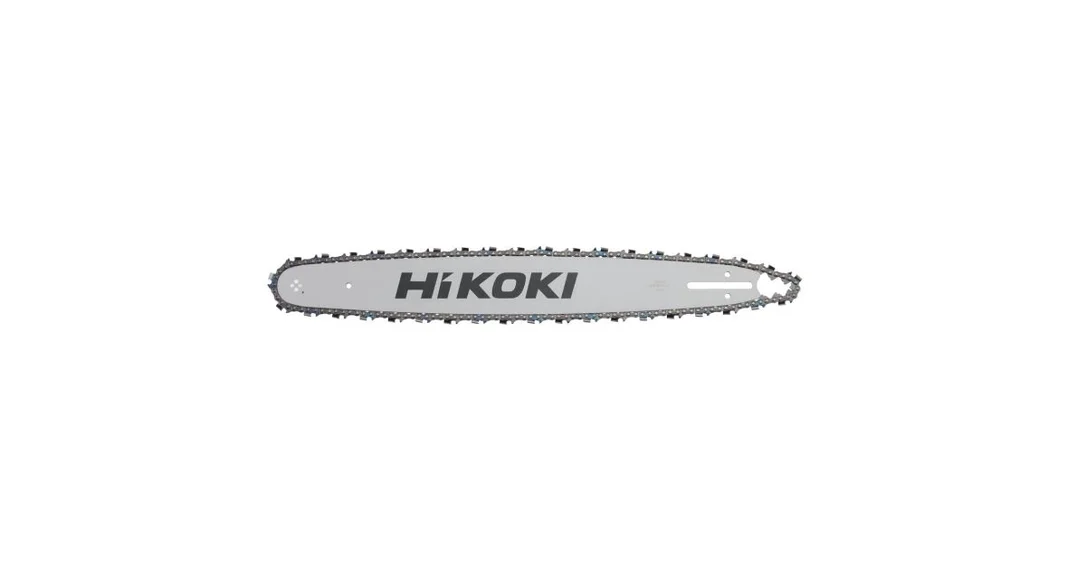 doktormlotek6690407