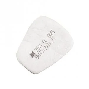 domitech6368415