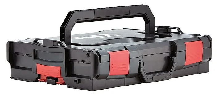 domitech6369108