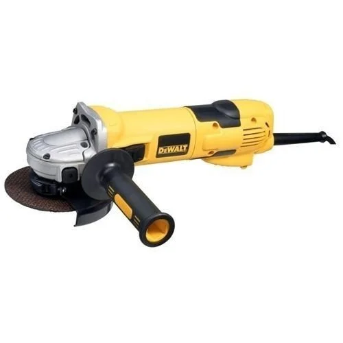 domitech6369790