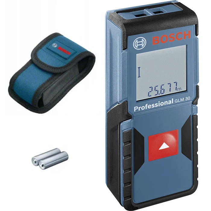 domitech6369928