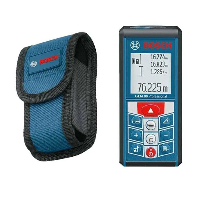 domitech6369971