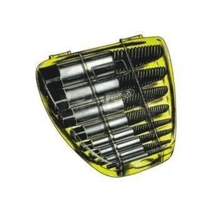 domitech6407192