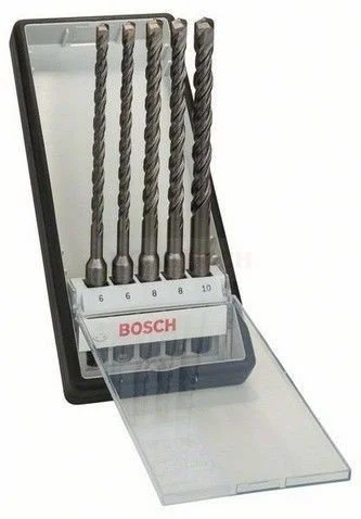 domitech6407399