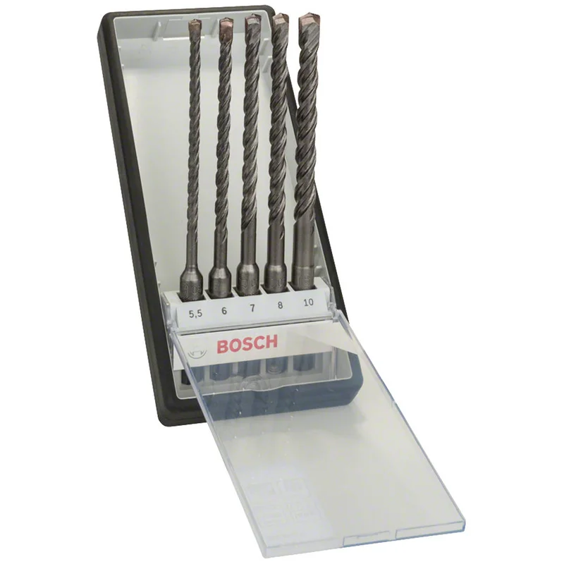 domitech6407812