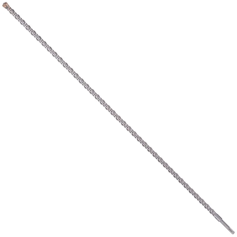 domitech6407942