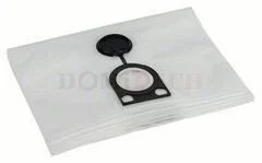 domitech6409630