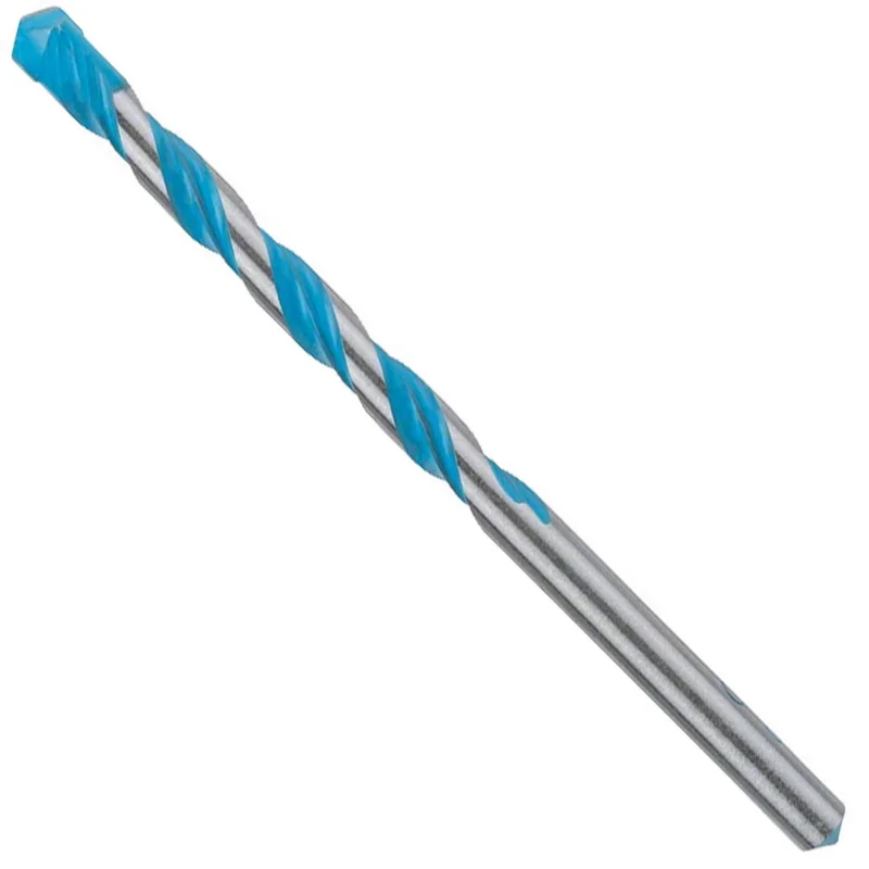 domitech6413498