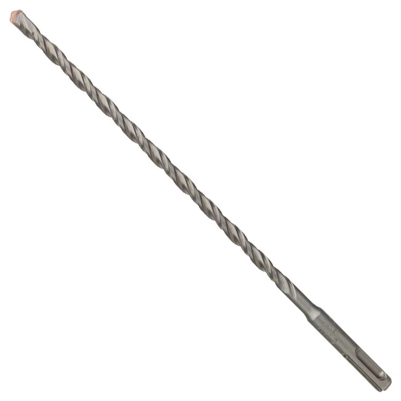 domitech6413885