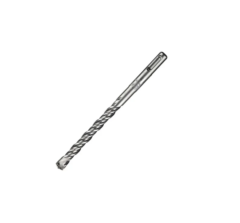 domitech6414121