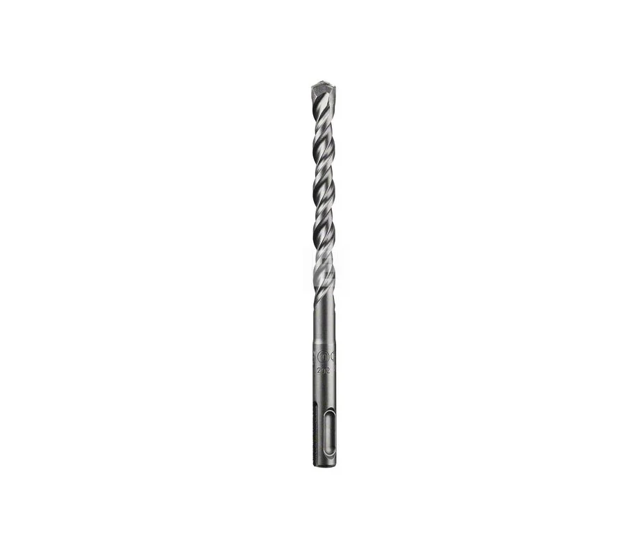 domitech6414412