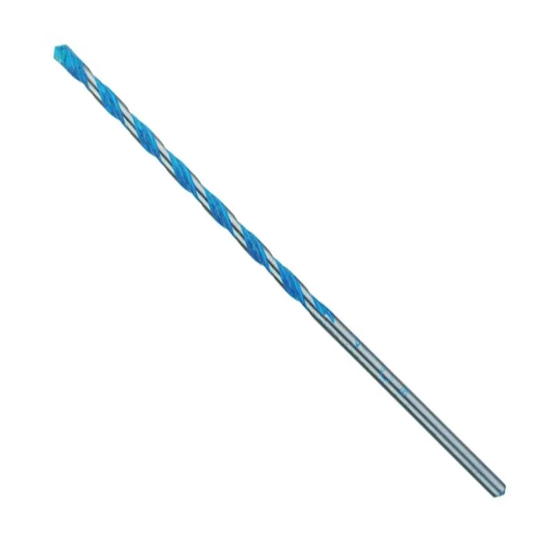 domitech6414515