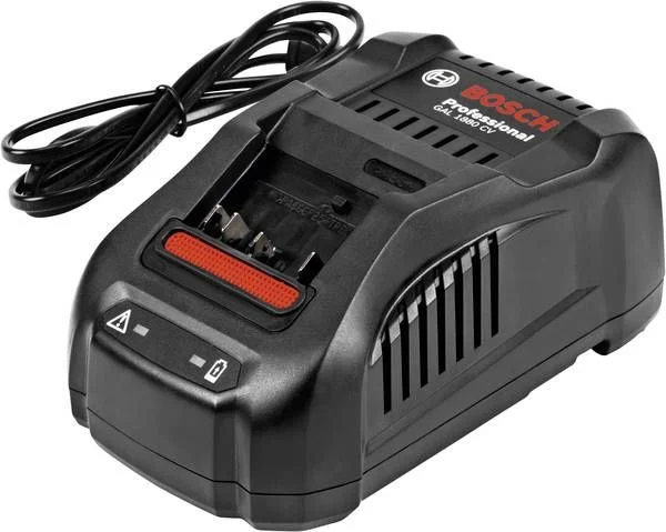domitech6414950