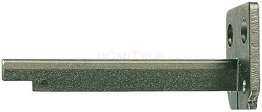 domitech6418931