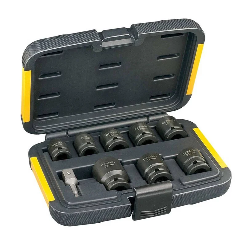 domitech6420012