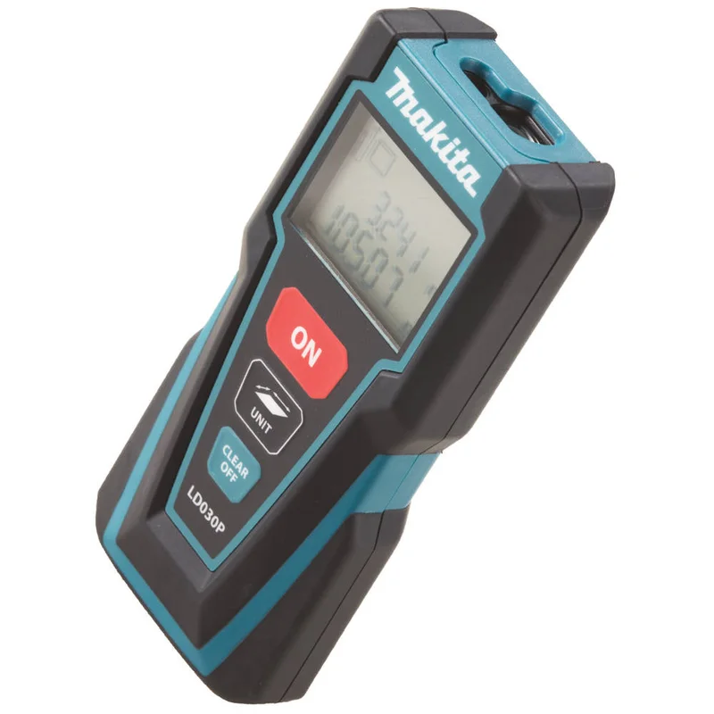 domitech6420208