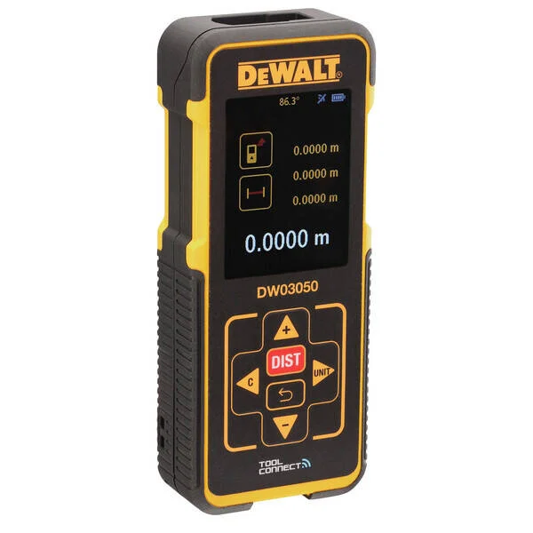 domitech6420817