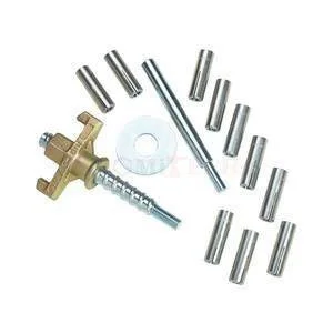 domitech6422542