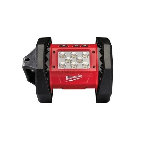 domitech6424615
