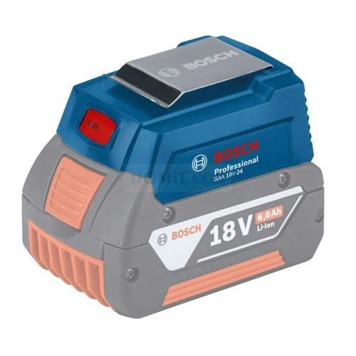 domitech6427326