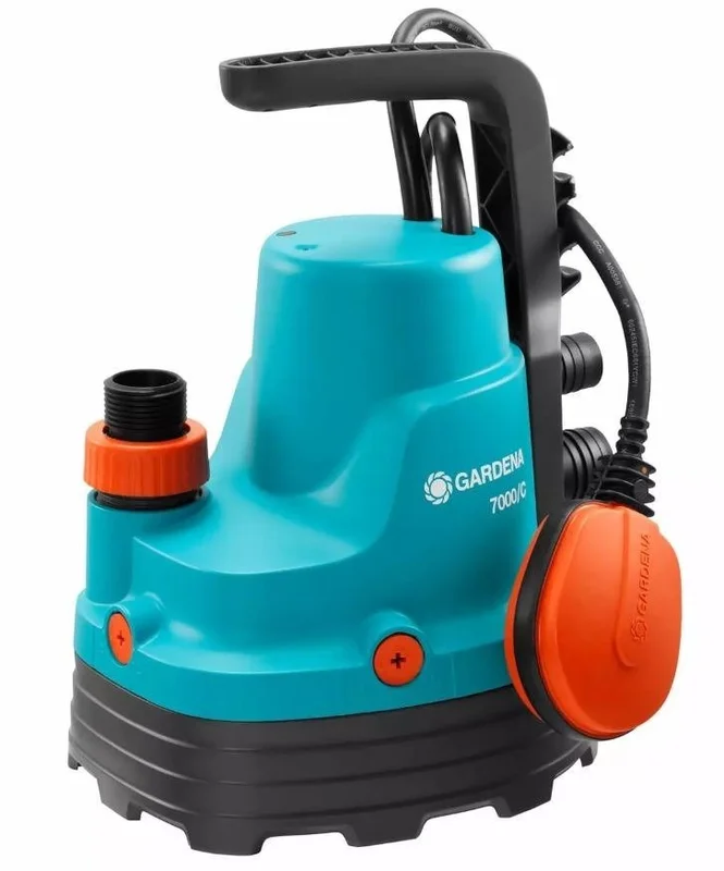domitech6428048