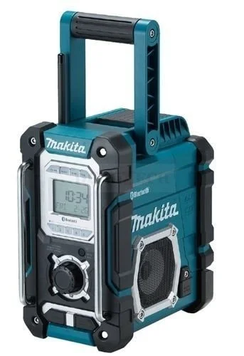 domitech6429726
