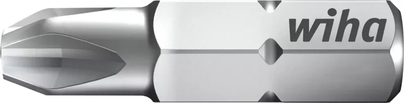 domitech6432751