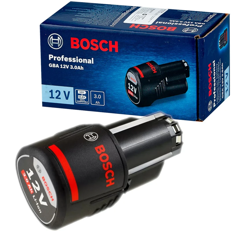 domitech6433714