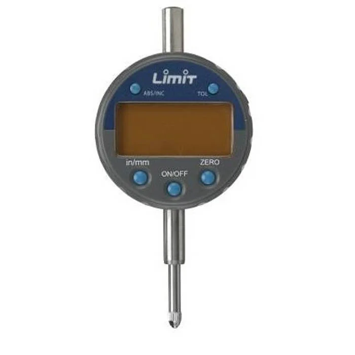 domitech6435340