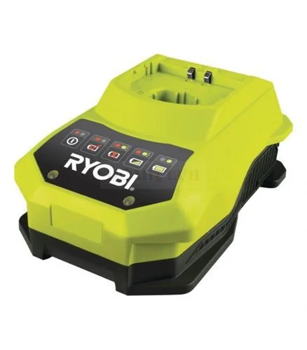domitech6435685