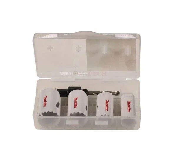 domitech6436861