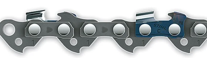 domitech6437144