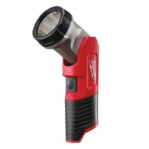 domitech6437763